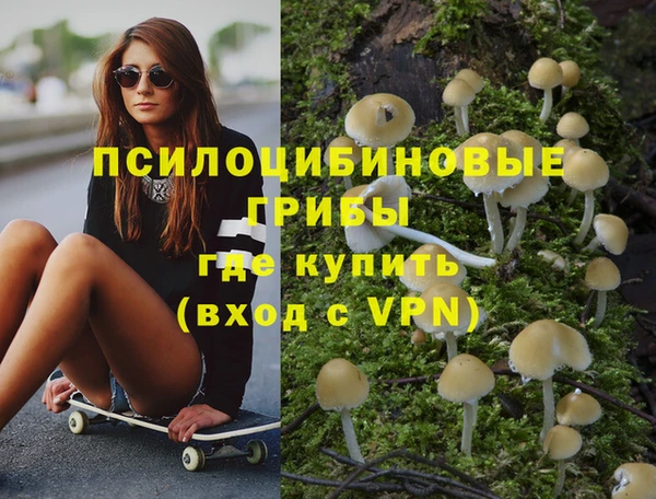 спайс Абдулино