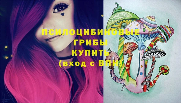 экстази Абаза