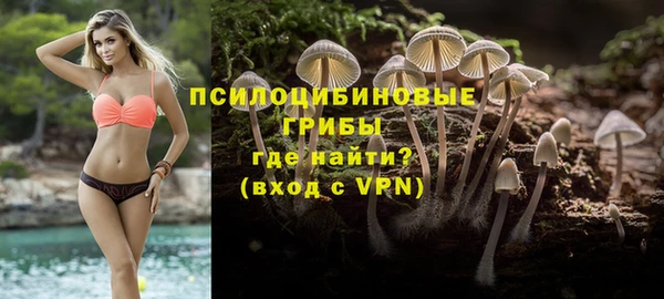мескалин Абинск