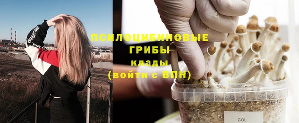 экстази Абаза