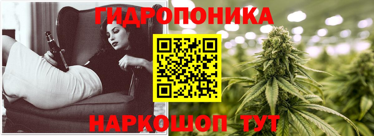 Шишки марихуана SATIVA & INDICA  Вход с VPN  Соликамск  Конопля гибрид 